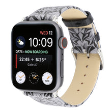 Load image into Gallery viewer, AW9305BH_1.jpg@97be82ea60515284ac38ec14000d03a5
