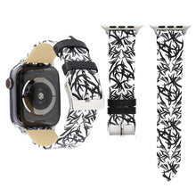 Load image into Gallery viewer, AW9305BW.jpg@19b6aea02e1a3a552595a3dc6295d309
