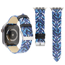 Load image into Gallery viewer, AW9305L.jpg@927d39eb04f19ba56c233c68a62b9b18
