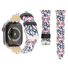 Load image into Gallery viewer, AW9305RR.jpg@3683871abfb9f63160880eef3cd49786
