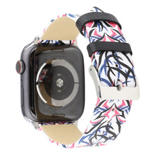 Load image into Gallery viewer, AW9305RR_2.jpg@c1ead977108e391580808fcdc1c95f52
