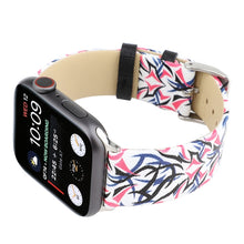 Load image into Gallery viewer, AW9305RR_3.jpg@476830f4089c26ef5538db62307f8658
