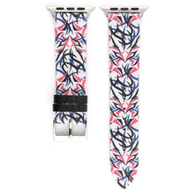 Load image into Gallery viewer, AW9305RR_4.jpg@d3ca69c333734bf79b7b7e34e9750ac5
