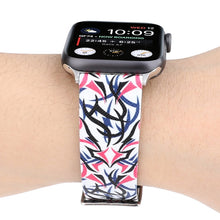 Load image into Gallery viewer, AW9305RR_5.jpg@7cce36531d10271148e57a3ac45407b5
