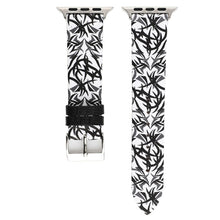 Load image into Gallery viewer, AW9306BW_4.jpg@a1193dfde6c7142bddfcb00c5de41fa6

