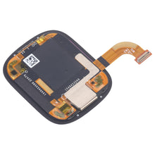 Load image into Gallery viewer, AW9630_3.jpg@47ad9d1dd335d94e2ee888b9d57dc202
