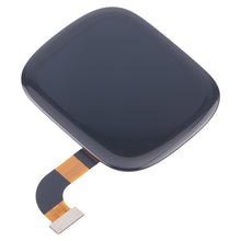 Load image into Gallery viewer, AW9630_4.jpg@46166a5232db6323a17d0f1062d01e11
