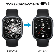 Load image into Gallery viewer, AW9630_6.jpg@8d0200fc5d706d522d3dc3f1c53388a1
