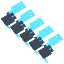 Load image into Gallery viewer, AW9913_1.jpg@64685a1084e8068716b74d1e438daed8
