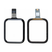 Load image into Gallery viewer, AW9990.jpg@b392dba88a9f958fea2cebbe2bb1aa16
