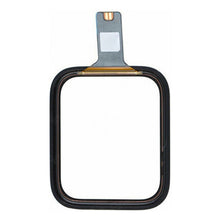 Load image into Gallery viewer, AW9990_2.jpg@ac58c148353d9809a24f0494c9b06b5d
