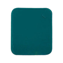 Load image into Gallery viewer, AW9991_2.jpg@9538996b8d9b3aa9814cf7726d58a08d
