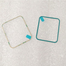 Load image into Gallery viewer, AW9992_3.jpg@170fb7be10f1b656c5a5ccf605e5fe12
