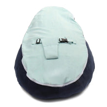 Load image into Gallery viewer, BBP1301L_1.jpg@716db47767f84e9cfbf8f7d52667526c
