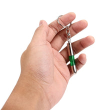 Load image into Gallery viewer, BL000033_4.jpg@b706dcee50346e7c090fb889451fd42c
