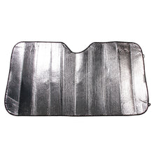 Load image into Gallery viewer, BL000049_2.jpg@f1614ee2f3b806439d10bd959dd3971a
