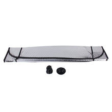 Load image into Gallery viewer, BL000049_4.jpg@693258febaaf2d30da88b8c3440073df
