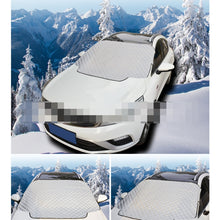 Load image into Gallery viewer, BL000050_3.jpg@ccb98f813baca33b1105d3ec3b0f027e
