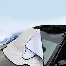 Load image into Gallery viewer, BL000050_4.jpg@add3163b6fb4c9b80c1af55019c54944
