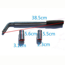 Load image into Gallery viewer, BL000117_2.jpg@5cb5c4ced47857beeeb934c9f1a58e14
