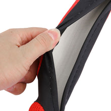 Load image into Gallery viewer, BL000121AD_3.jpg@342dfd5442a5418be929dfbe8ab019c6
