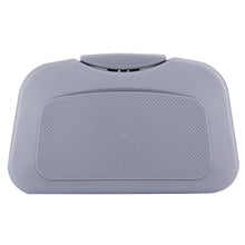 Load image into Gallery viewer, BL000141H_1.jpg@b08c3b9ee16355ab788a6815a95e090f
