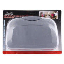 Load image into Gallery viewer, BL000141H_6.jpg@ea62e7a54b792124737706eedce8ae9d
