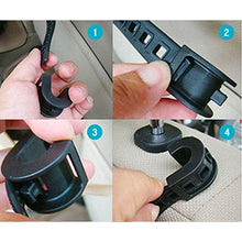 Load image into Gallery viewer, BL000141H_8.jpg@01a28efe5722f92b8d7db17f8fe9d863
