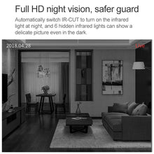 Load image into Gallery viewer, BM0029_10.jpg@8a377e6ffc76050c978ea7397daa525b
