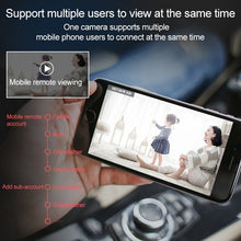 Load image into Gallery viewer, BM0029_12.jpg@b1cc98c8e73436520b11e3906d9879e4
