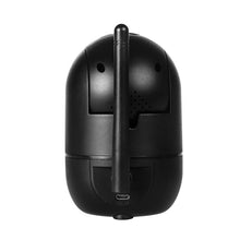 Load image into Gallery viewer, BM0029_3.jpg@4f89e7ddcf4a50f6fe3665201a08d0b6
