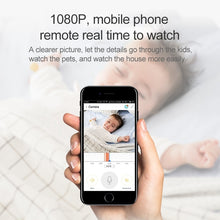 Load image into Gallery viewer, BM0029_7.jpg@eb0e0bb0bdf70ff737ed78557ac2deee
