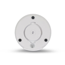 Load image into Gallery viewer, BM0046A_3.jpg@6adcd3de78e3ce037a32b4f3ad986c67
