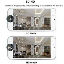 Load image into Gallery viewer, BM0046A_9.jpg@72c032ff05d486fc138fc0a7a37ff0c2
