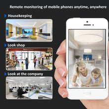 Load image into Gallery viewer, BM0046B_15.jpg@c839073c7351bd263b6bff3ccfe5da8f
