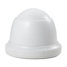 Load image into Gallery viewer, BM0072B_4.jpg@50b441c4012ac27afd035d5c6852328d
