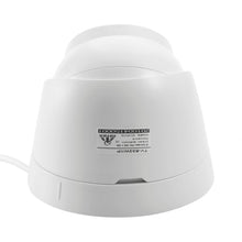 Load image into Gallery viewer, BM0073B_2.jpg@d7dbdd9491527f942b6592de859847d6
