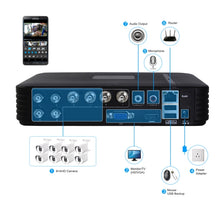 Load image into Gallery viewer, BM0073B_6.jpg@534a6552e70483ee13db3e2f72cf334f
