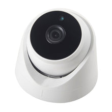 Load image into Gallery viewer, BM0073C_3.jpg@d6cd61d3ffcf4c4e48b9ad80682a042e
