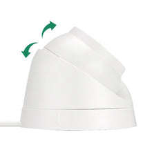 Load image into Gallery viewer, BM0073C_4.jpg@cf35fb2185a425170346a6bca30ecff7
