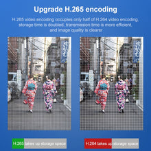 Load image into Gallery viewer, BM0099_B4.jpg@bcd878efc3b1ff6919b47cef6c3f2424
