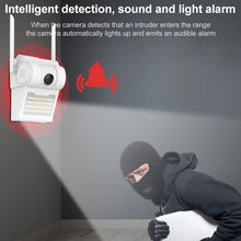 Load image into Gallery viewer, BM0099_B5.jpg@b5b78293e62b5a3a83f201f57e35013b
