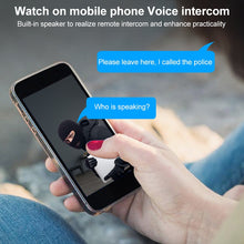 Load image into Gallery viewer, BM0099_B6.jpg@d55cebfd1f8bb04f2c6f80ebc049b53c
