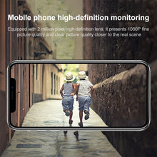 Load image into Gallery viewer, BM0099_B8.jpg@d19933d3e4310f8c52dc3ab3017be1fa
