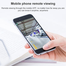 Load image into Gallery viewer, BM1112_B9.jpg@2e586e0b9935c3b9eb006f48a40de8de
