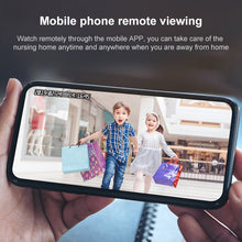 Load image into Gallery viewer, BM1113_B5.jpg@2777b612851ad10870709369b0abb8e6
