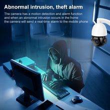 Load image into Gallery viewer, BM1116_B6.jpg@ad5d997dcd1ed1e1486835186c5a1be8
