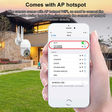 Load image into Gallery viewer, BM1121_B5.jpg@b4fd3a460c318c7833e128f11a629e87
