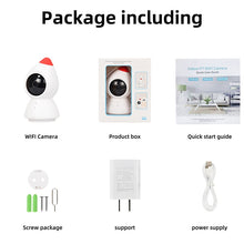 Load image into Gallery viewer, BM1124_B2.jpg@3c6bae7d4c9f1a22a62785344e60cb30
