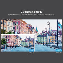 Load image into Gallery viewer, BM1233_B4.jpg@fdbdeaf49888b07205c233dd2457ba39
